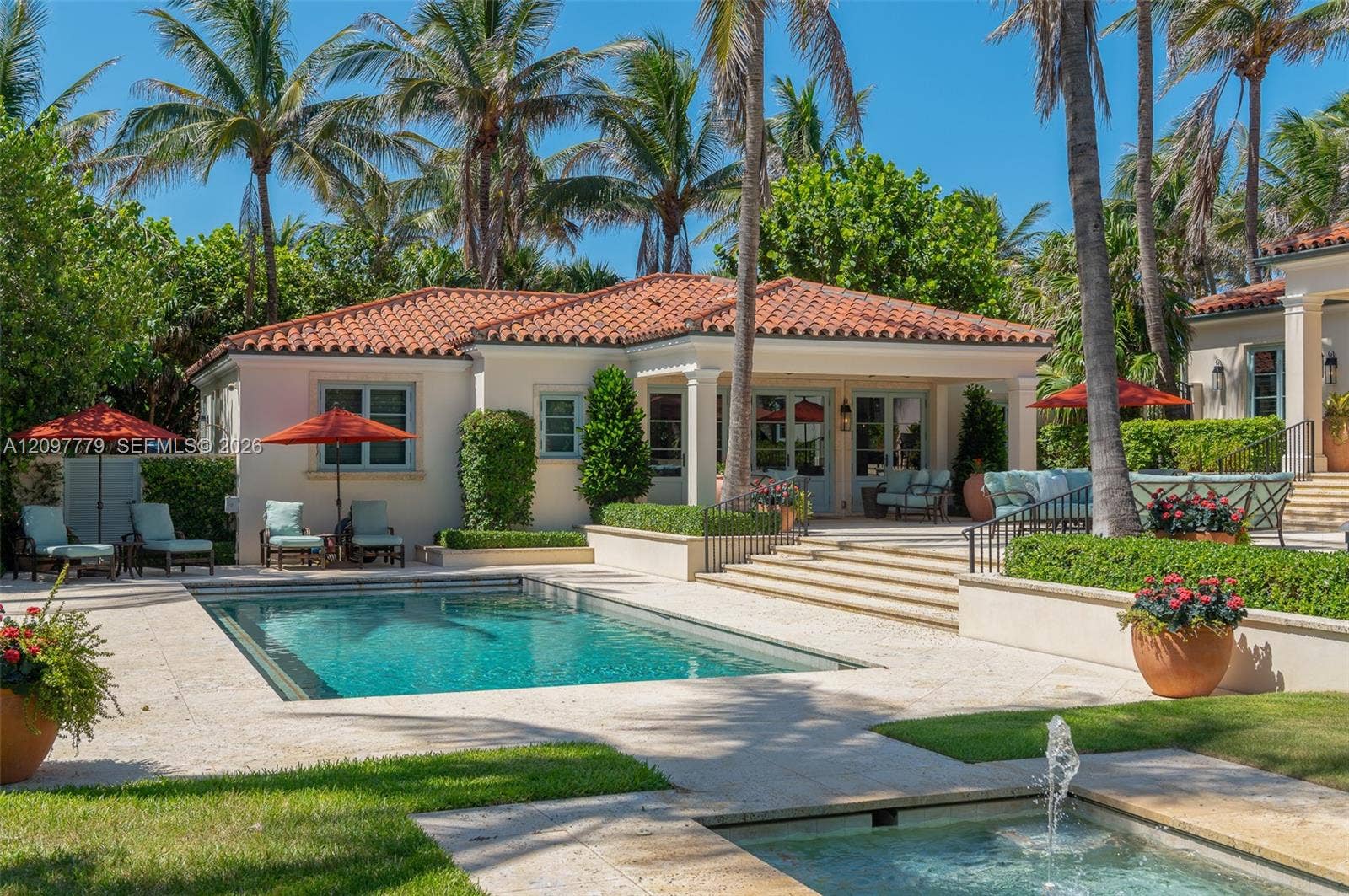 183 S Beach Road, Jupiter Island, FL 33455 Photo 25