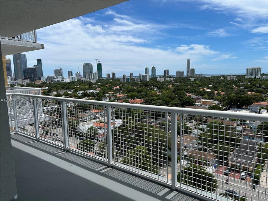 Property photo for 900 SW 8th Street, #1503, Miami, FL