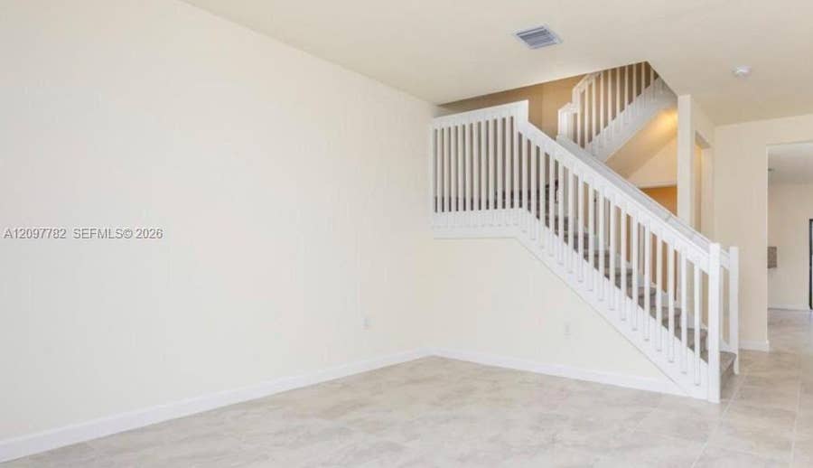 Property photo for Hialeah, FL