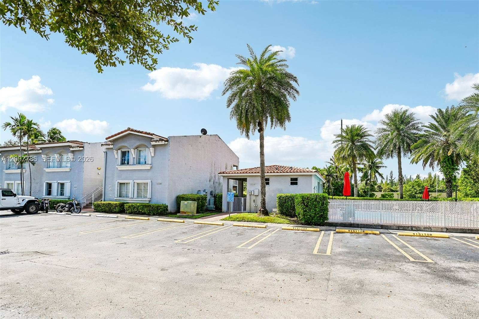 4736 NW 114th Avenue, #205, Doral, FL 33178 Photo 3