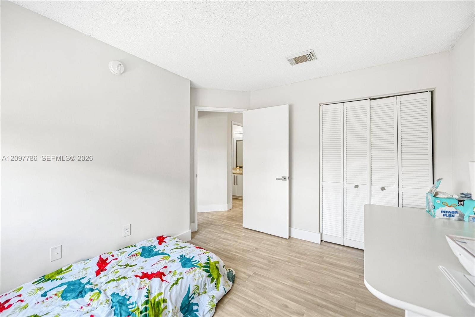 4736 NW 114th Avenue, #205, Doral, FL 33178 Photo 21