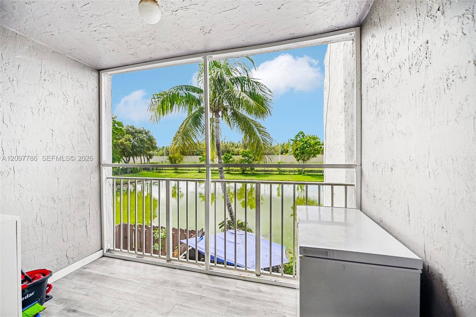 4736 NW 114th Avenue, #205, Doral, FL 33178 Photo 33