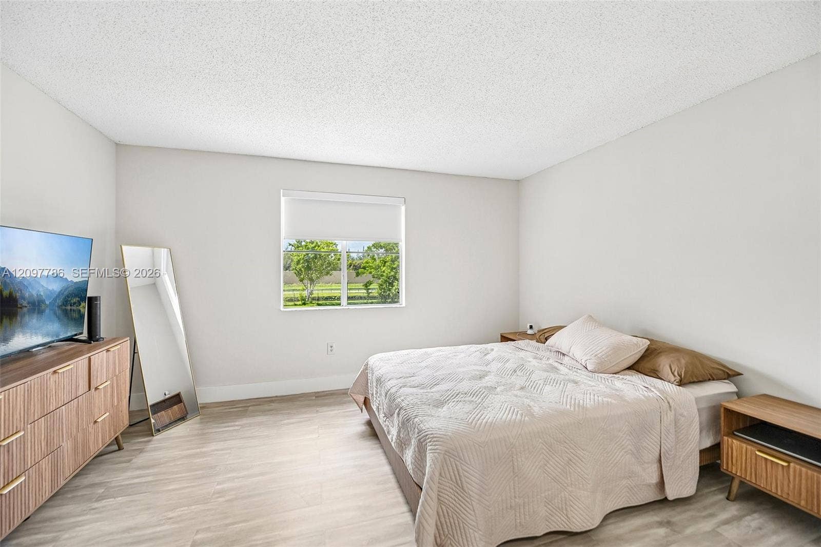 4736 NW 114th Avenue, #205, Doral, FL 33178 Photo 23