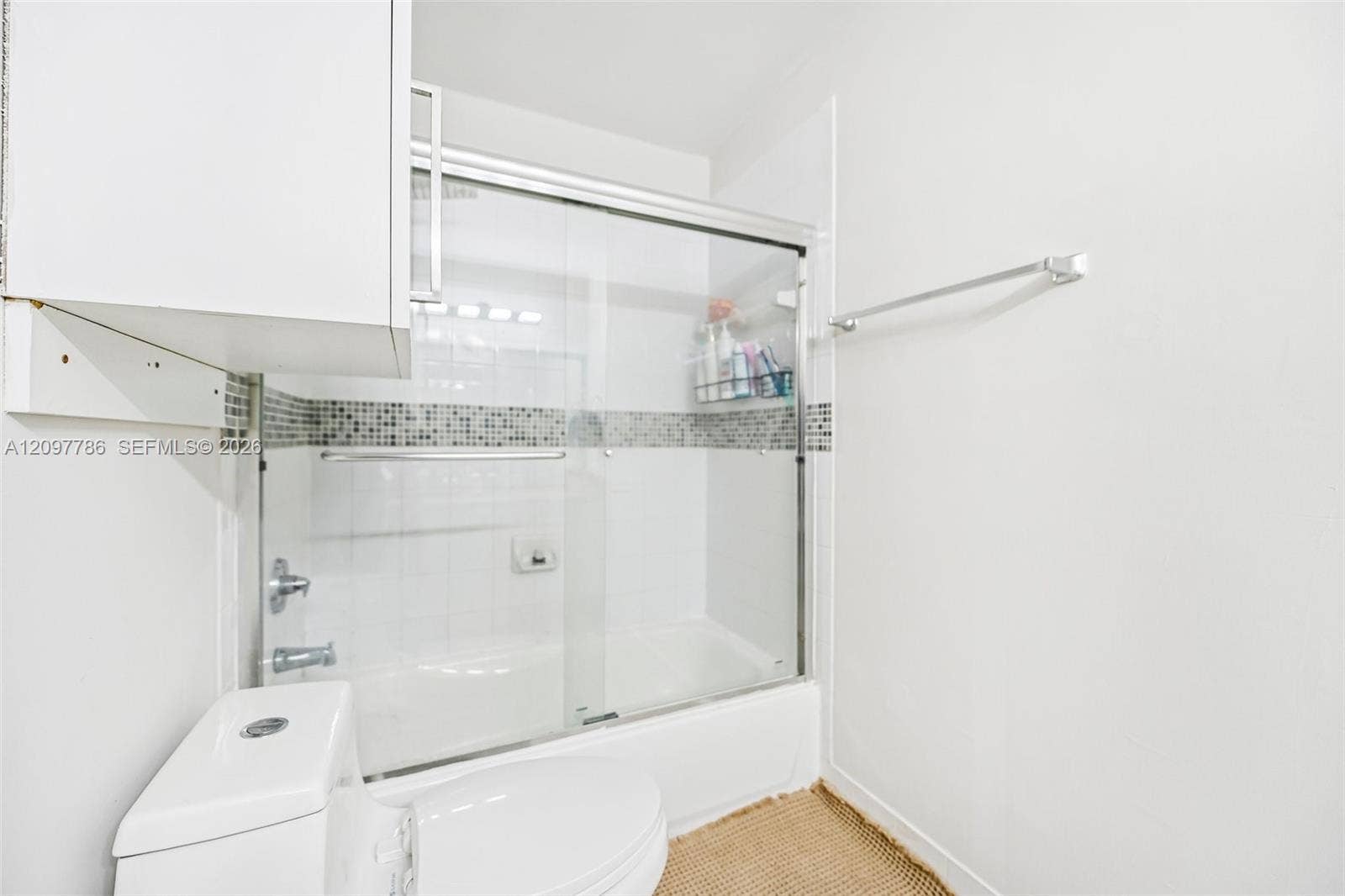 4736 NW 114th Avenue, #205, Doral, FL 33178 Photo 31