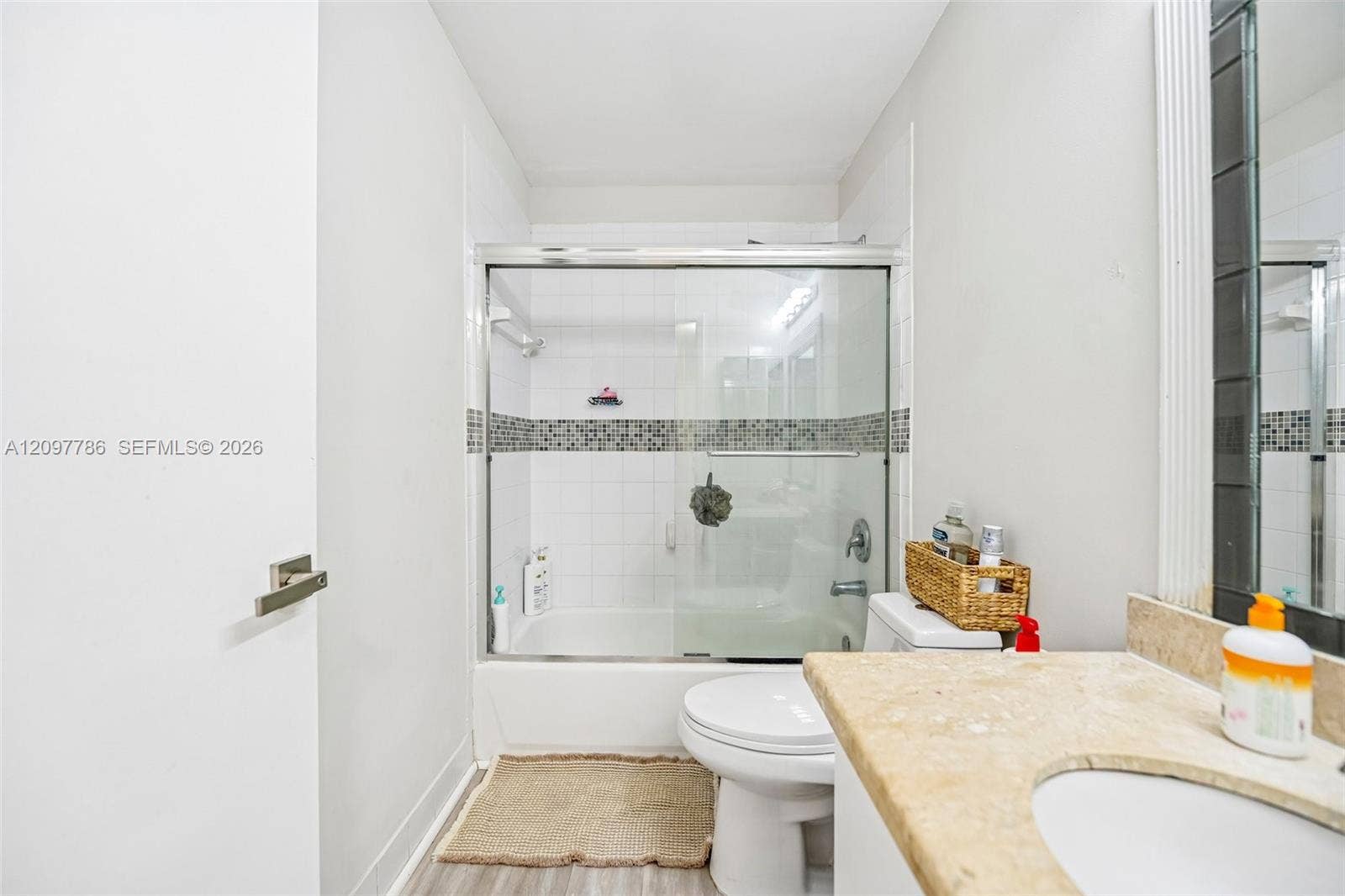 4736 NW 114th Avenue, #205, Doral, FL 33178 Photo 18