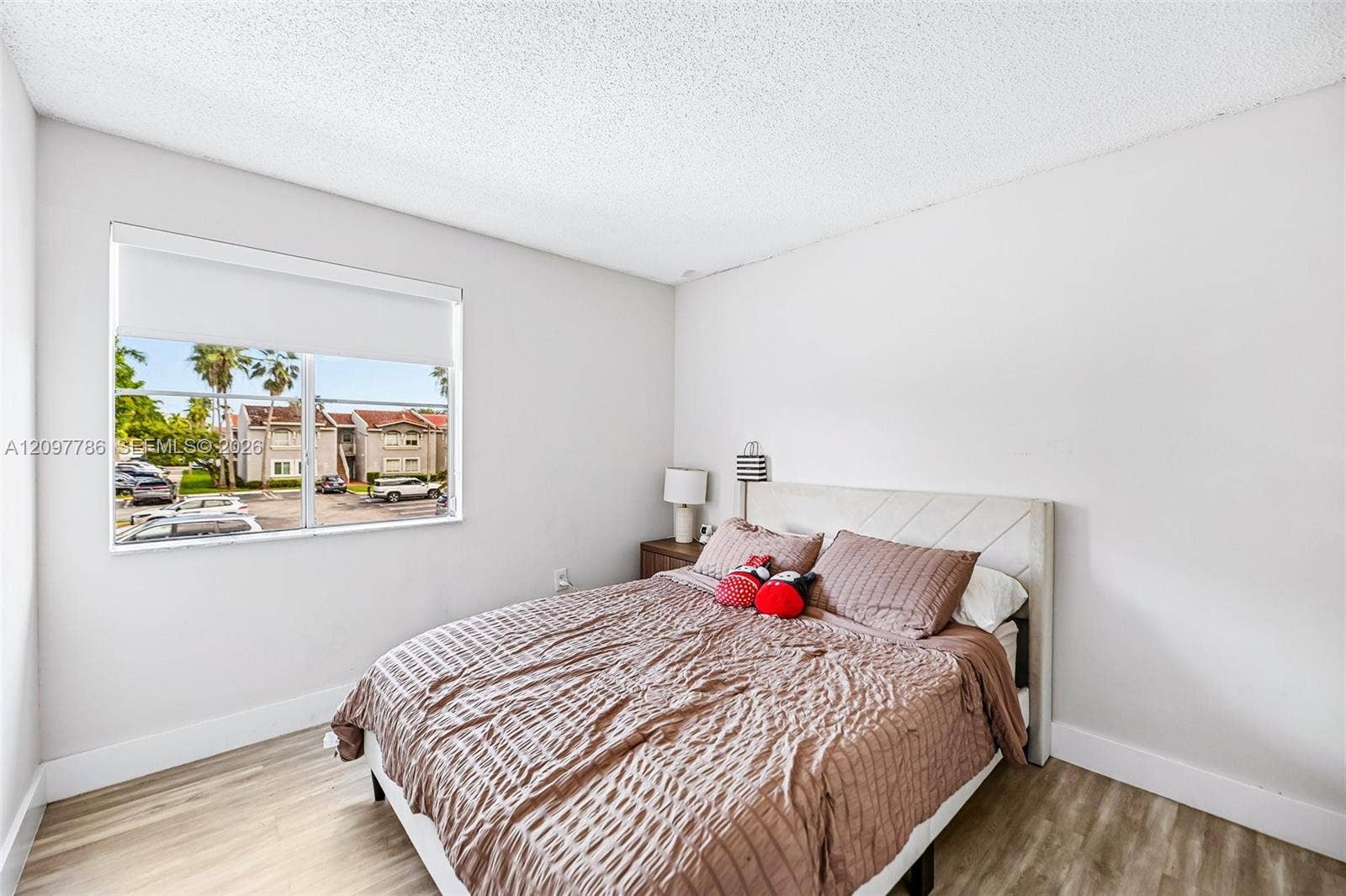 4736 NW 114th Avenue, #205, Doral, FL 33178 Photo 14
