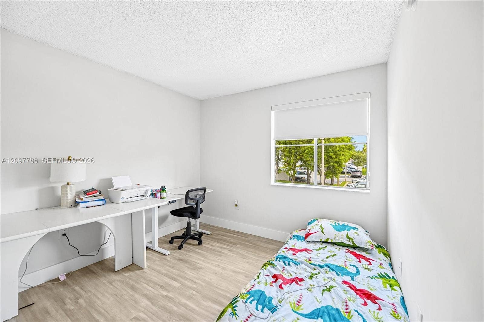 4736 NW 114th Avenue, #205, Doral, FL 33178 Photo 20