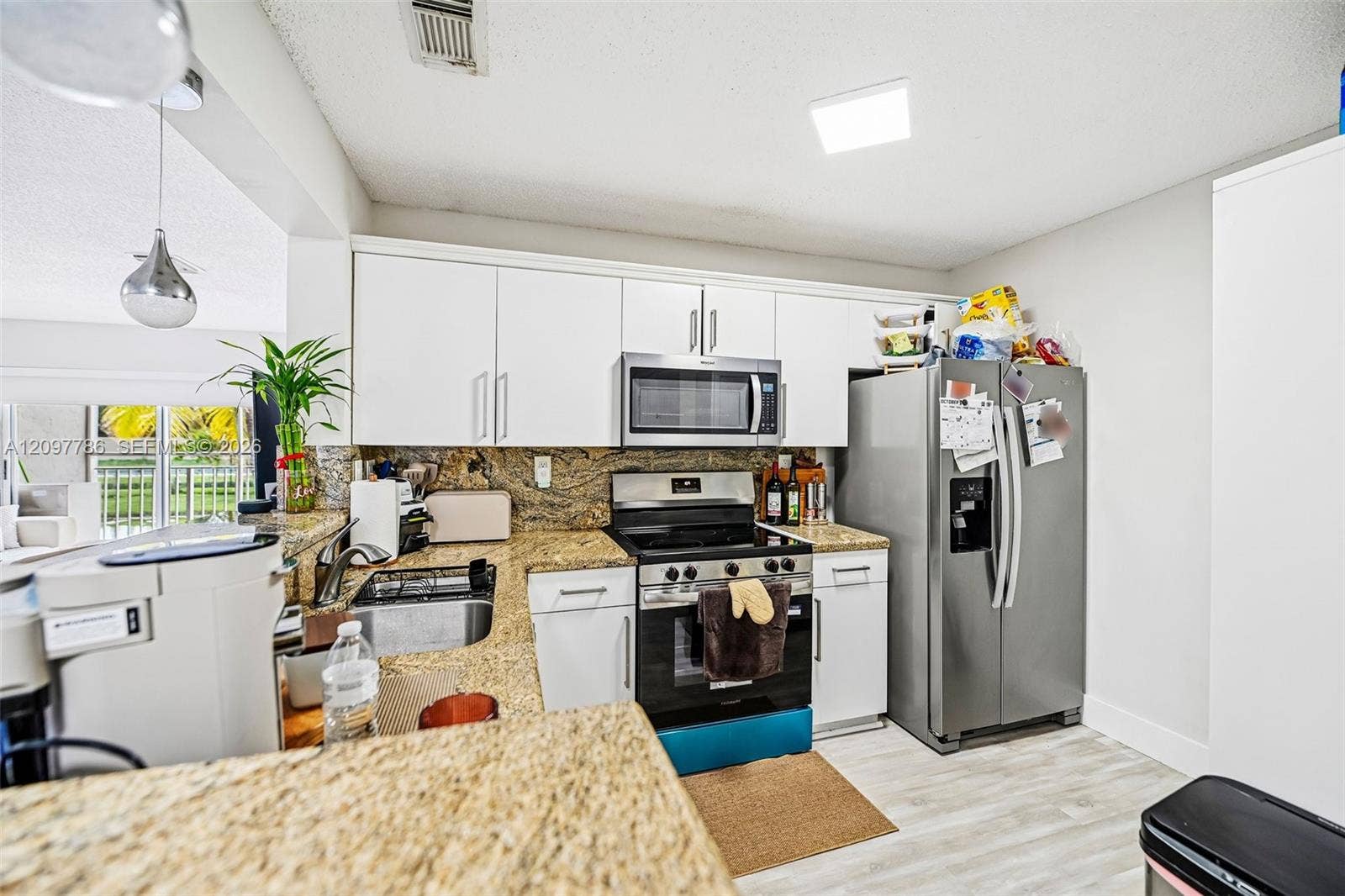 4736 NW 114th Avenue, #205, Doral, FL 33178 Photo 10