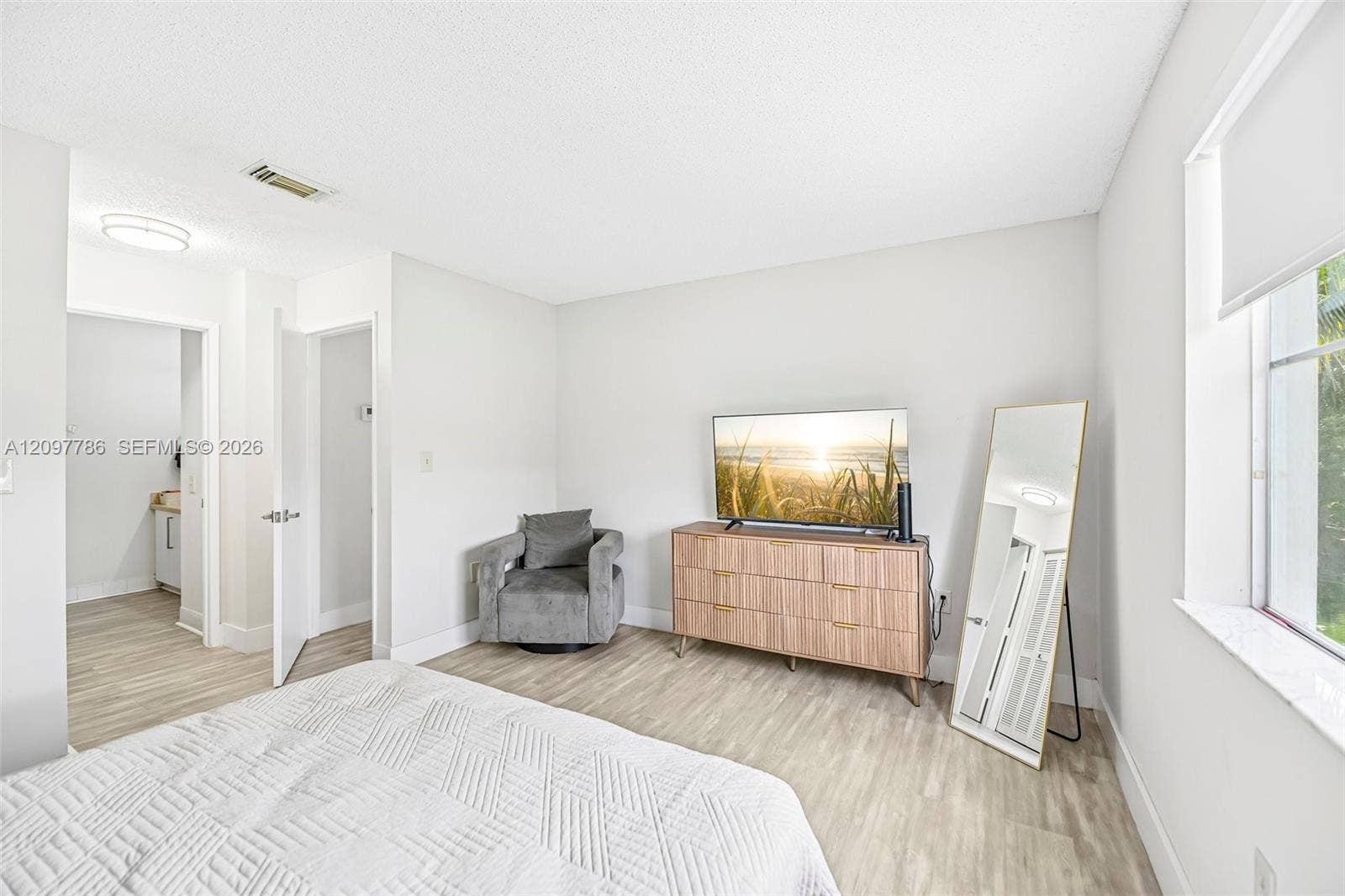 4736 NW 114th Avenue, #205, Doral, FL 33178 Photo 25