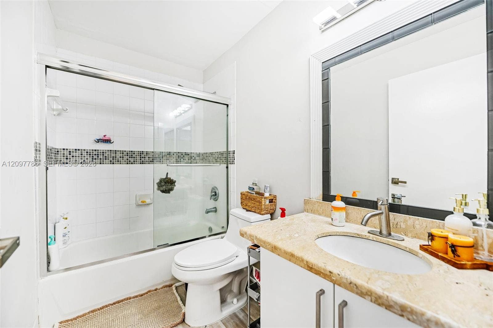 4736 NW 114th Avenue, #205, Doral, FL 33178 Photo 17