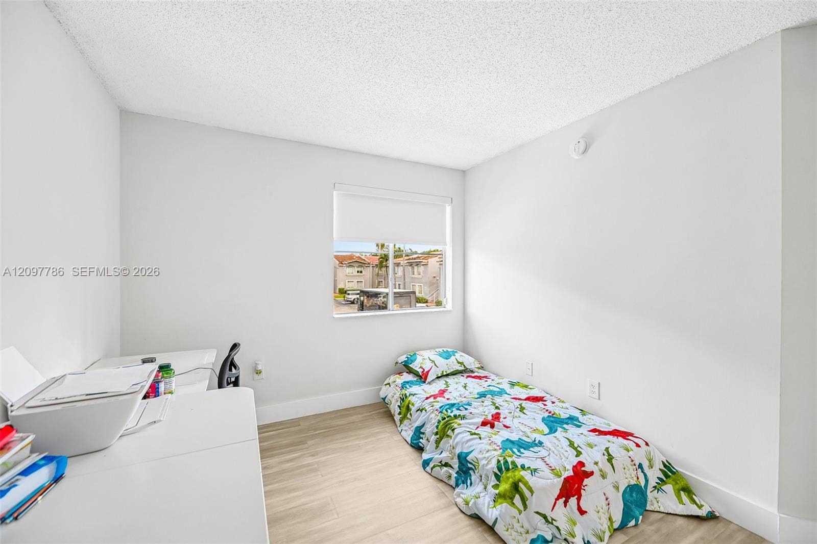 4736 NW 114th Avenue, #205, Doral, FL 33178 Photo 19