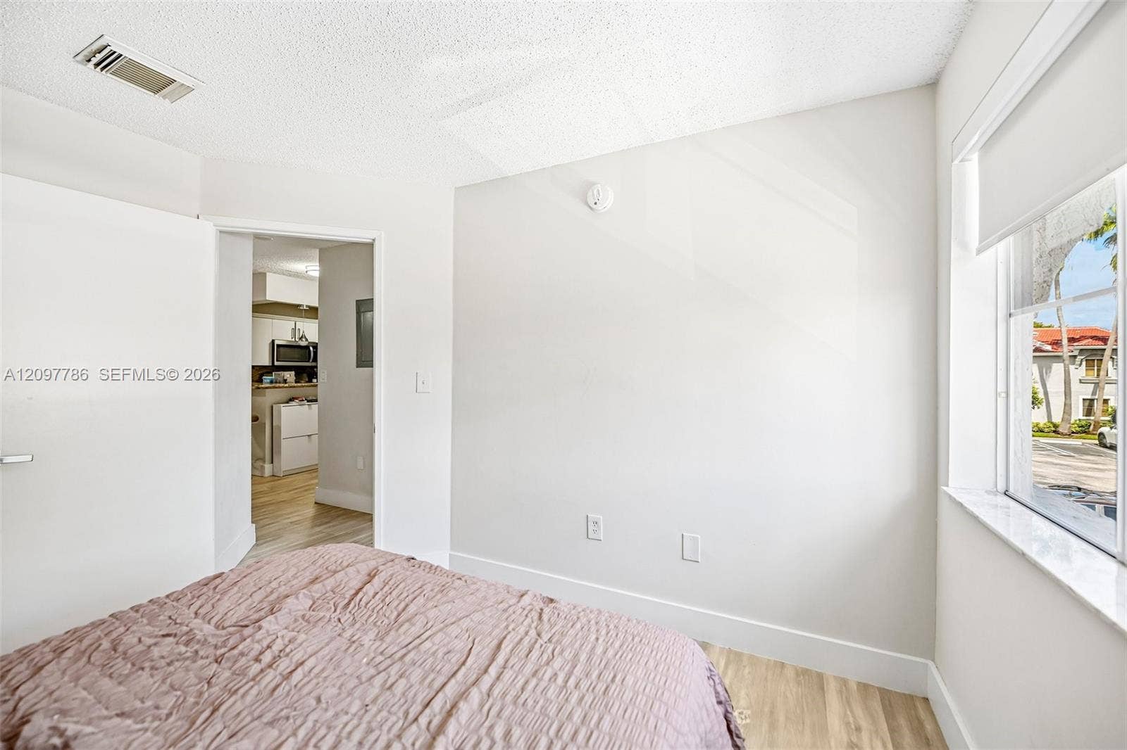 4736 NW 114th Avenue, #205, Doral, FL 33178 Photo 16