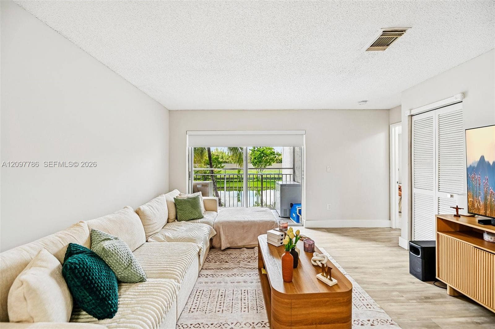 4736 NW 114th Avenue, #205, Doral, FL 33178 Photo 6