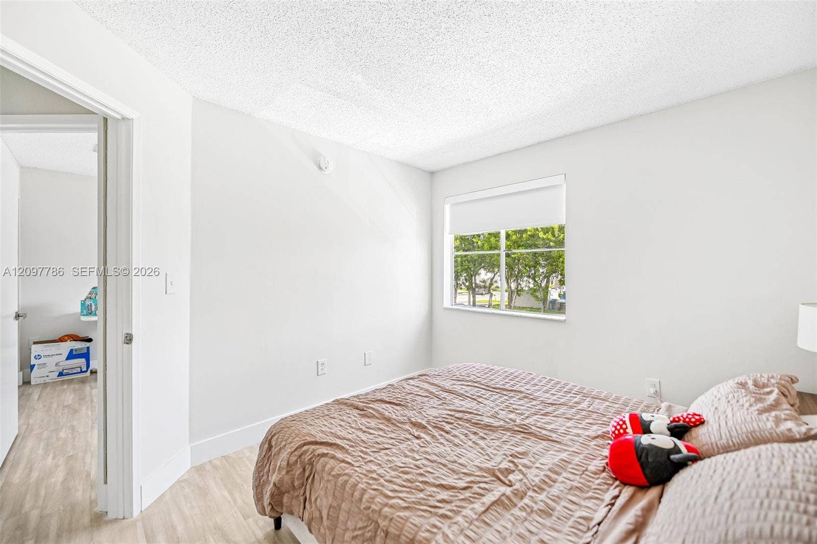 4736 NW 114th Avenue, #205, Doral, FL 33178 Photo 15