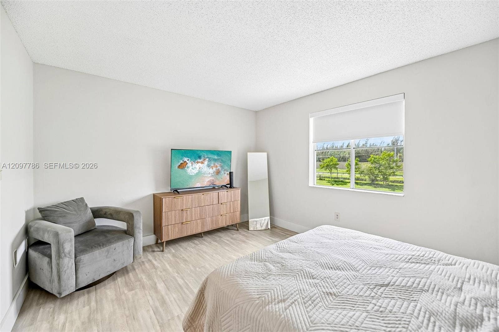 4736 NW 114th Avenue, #205, Doral, FL 33178 Photo 24