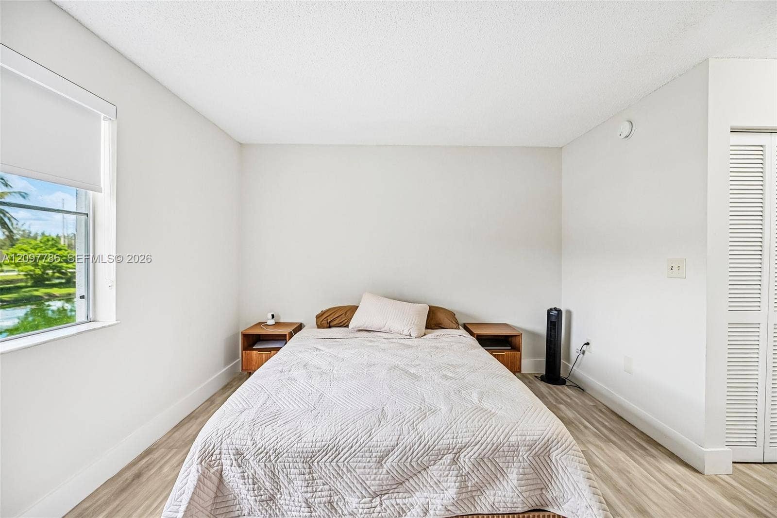 4736 NW 114th Avenue, #205, Doral, FL 33178 Photo 27