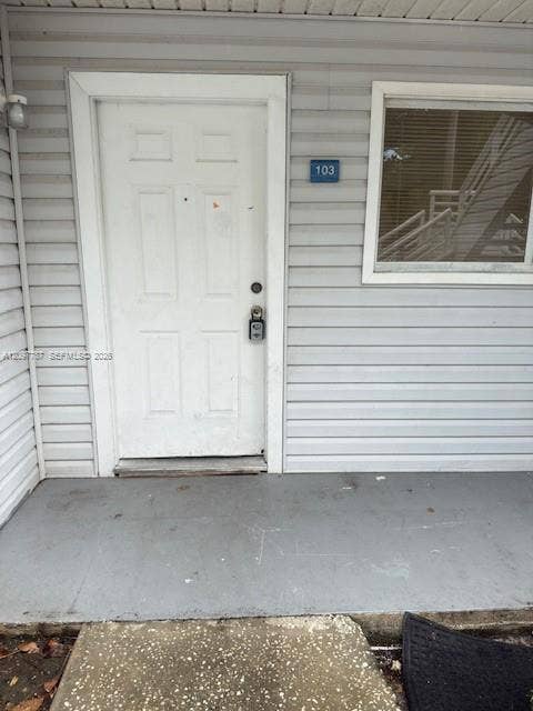 Property photo for 3425 NW 44th Street, #103, Oakland Park, FL