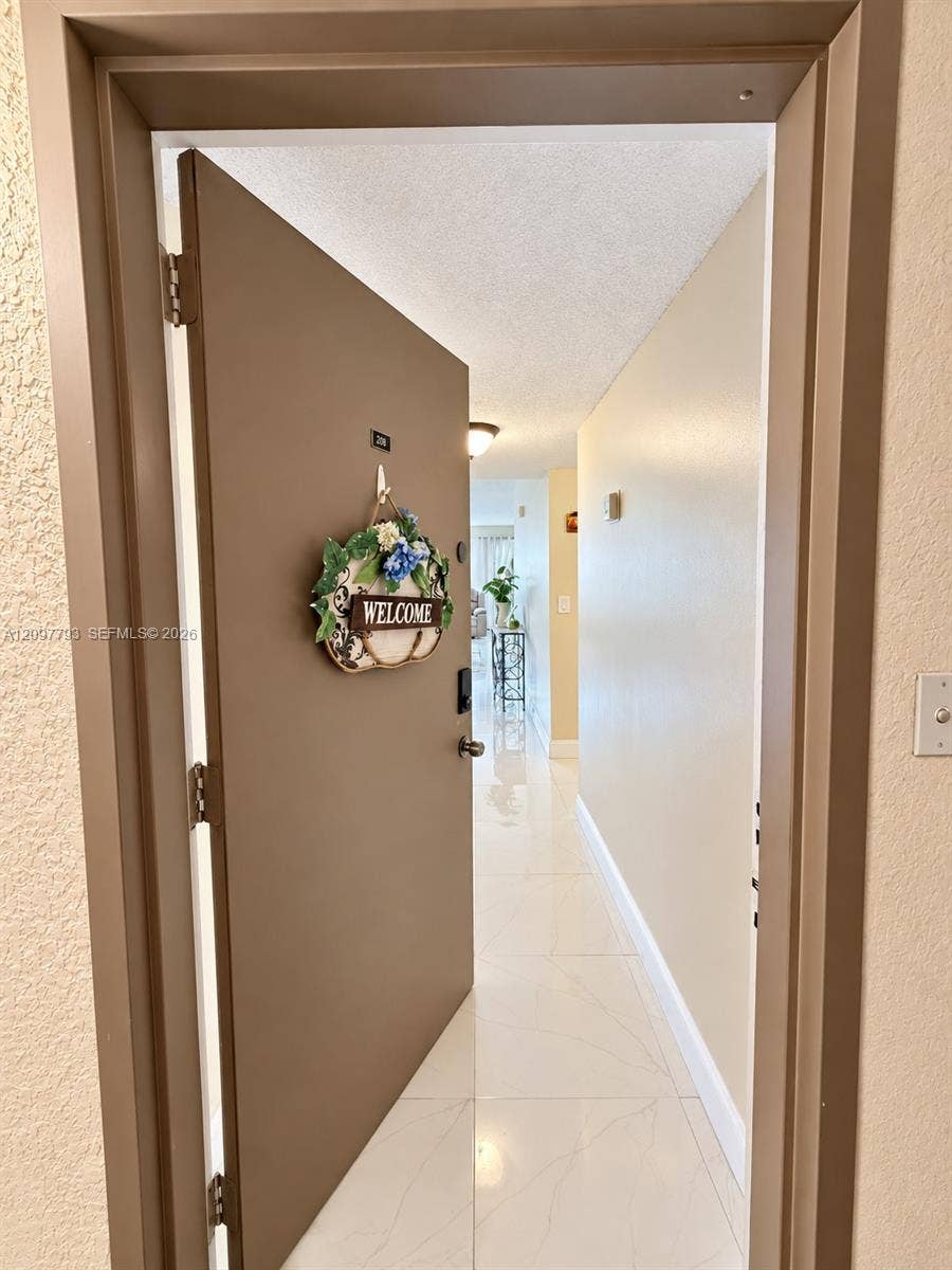 Property photo for 20860 San Simeon Way, #208-6, Miami, FL
