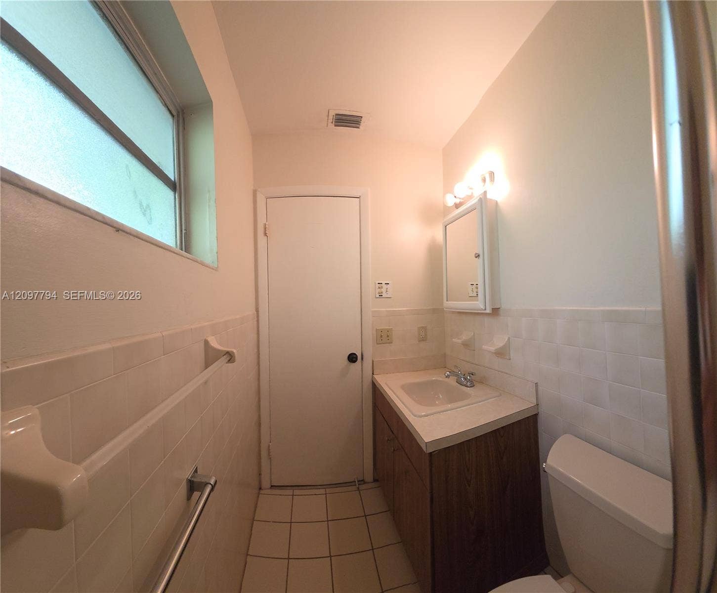 2308 Monroe Street, #1, Hollywood, Hollywood, FL 33020 Photo 8