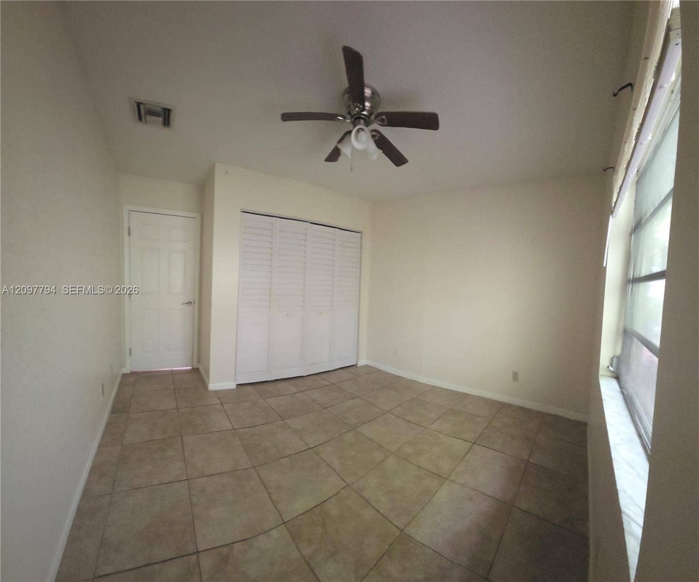 2308 Monroe Street, #1, Hollywood, Hollywood, FL 33020 Photo 11