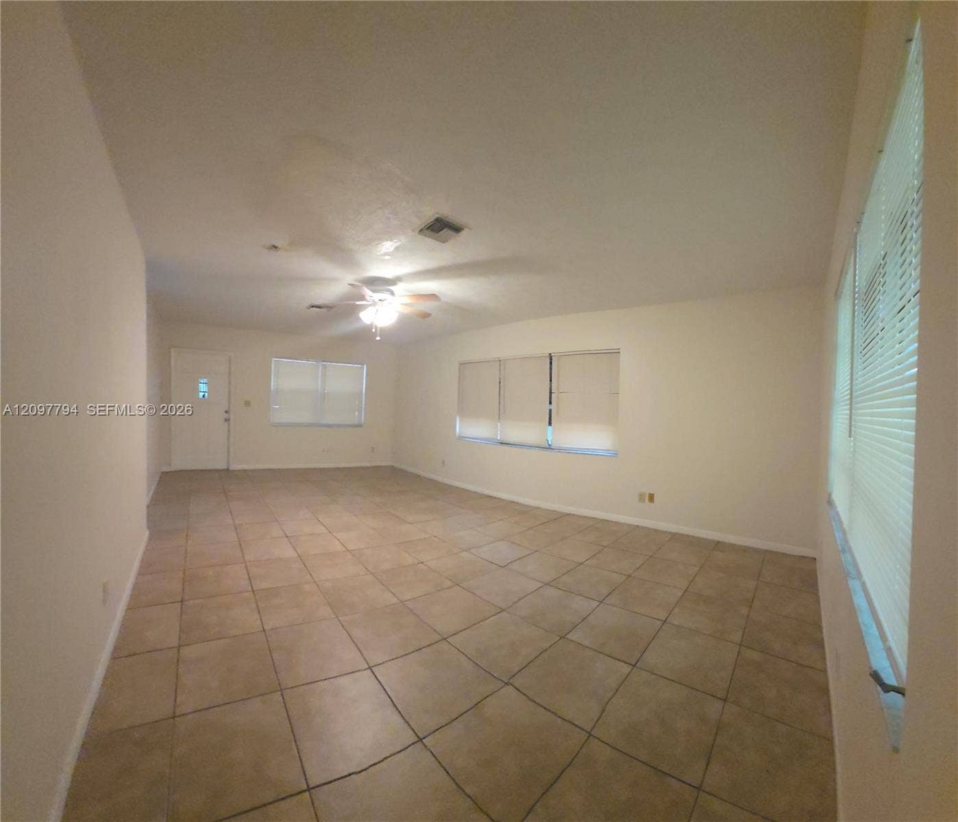 2308 Monroe Street, #1, Hollywood, Hollywood, FL 33020 Photo 5