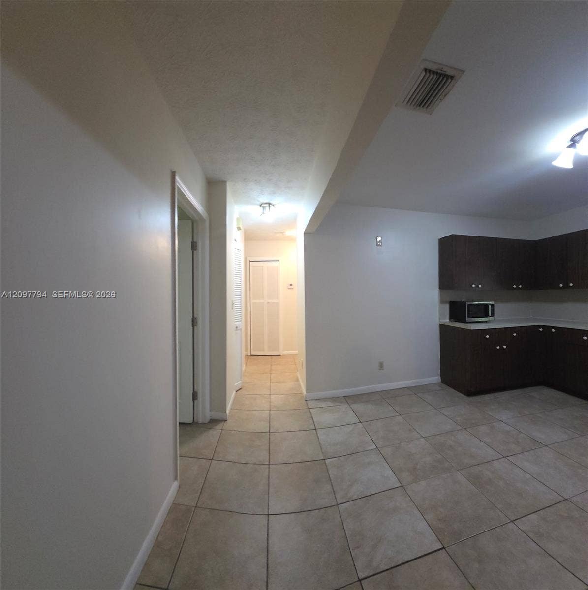2308 Monroe Street, #1, Hollywood, Hollywood, FL 33020 Photo 10