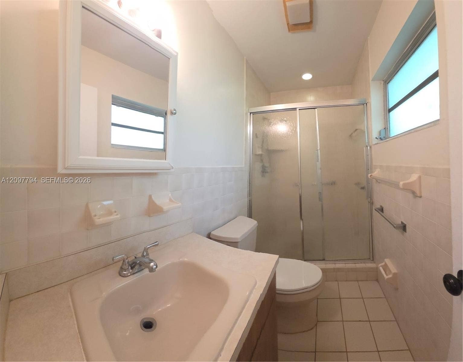 2308 Monroe Street, #1, Hollywood, Hollywood, FL 33020 Photo 9