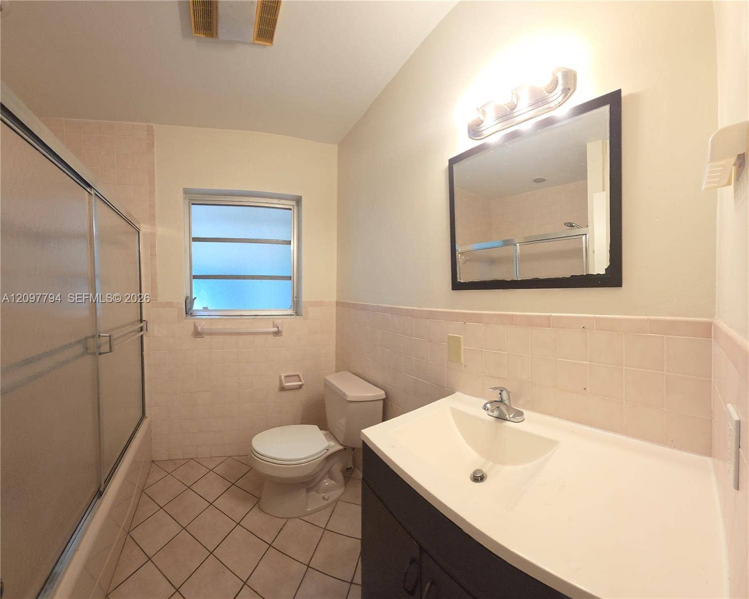 2308 Monroe Street, #1, Hollywood, Hollywood, FL 33020 Photo 17