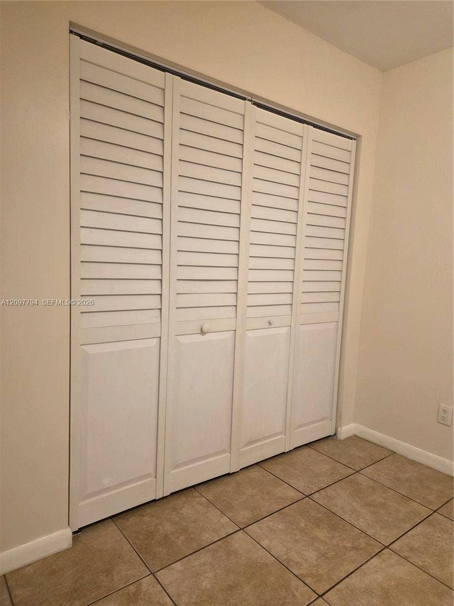 2308 Monroe Street, #1, Hollywood, Hollywood, FL 33020 Photo 12