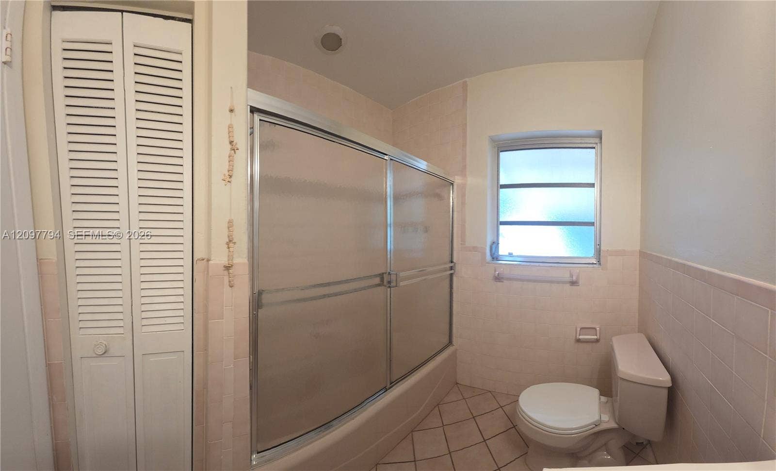 2308 Monroe Street, #1, Hollywood, Hollywood, FL 33020 Photo 16