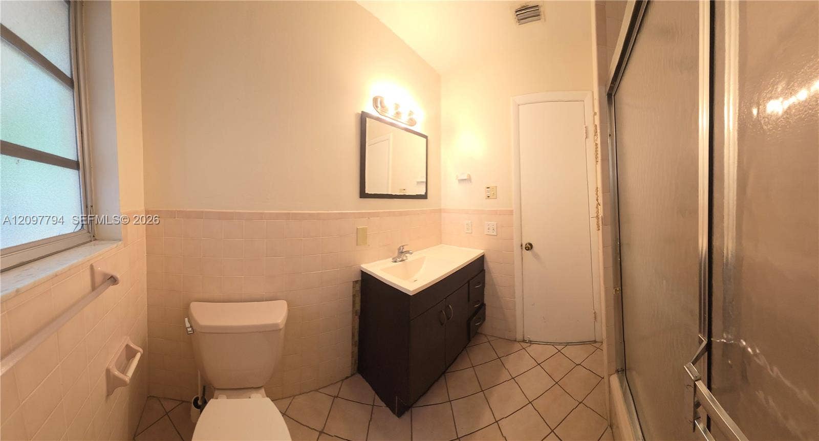 2308 Monroe Street, #1, Hollywood, Hollywood, FL 33020 Photo 15