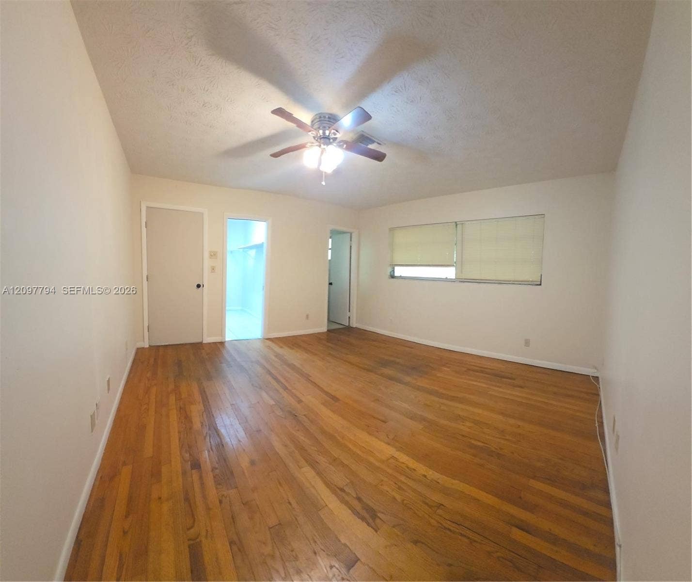 2308 Monroe Street, #1, Hollywood, Hollywood, FL 33020 Photo 13