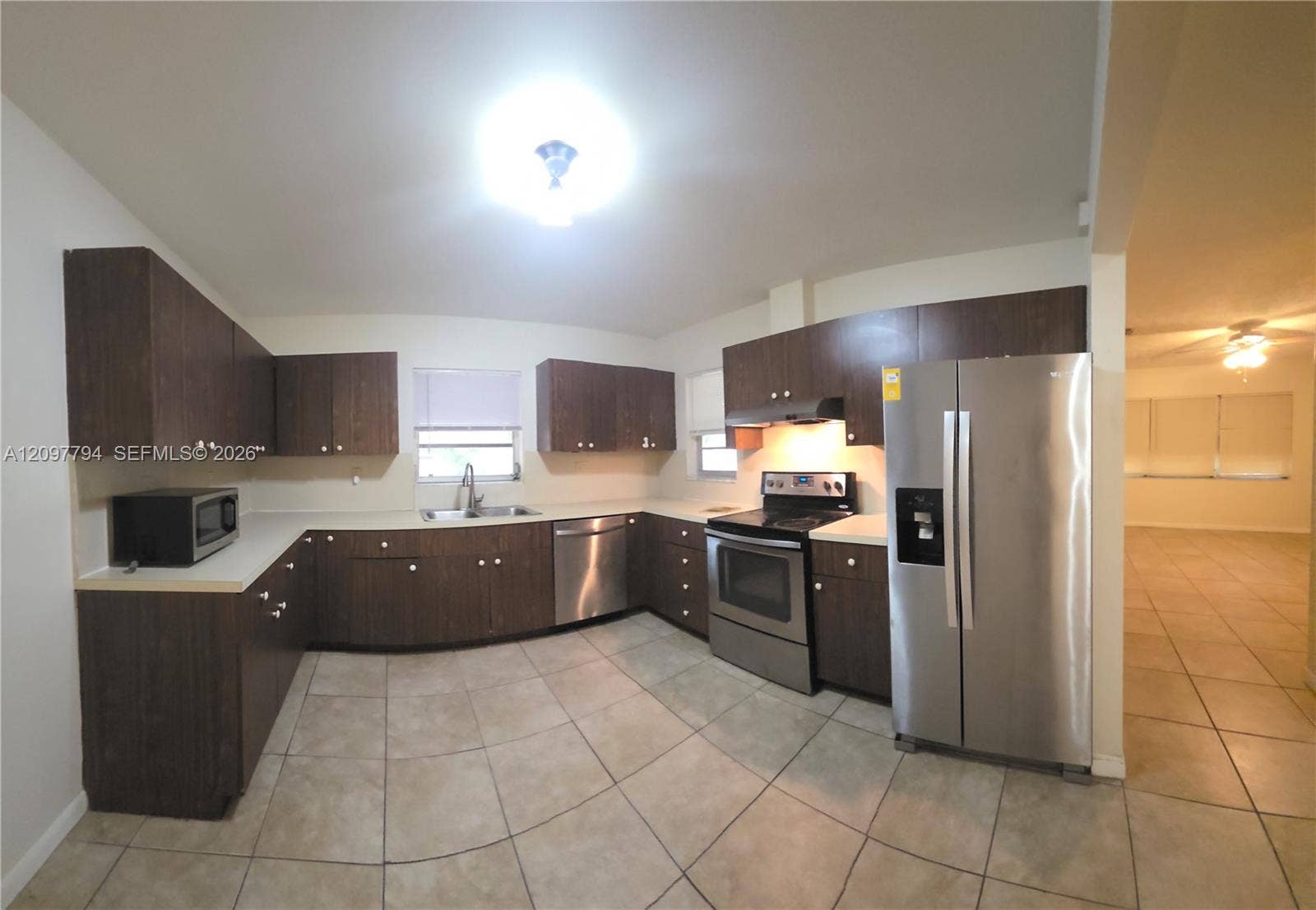 2308 Monroe Street, #1, Hollywood, Hollywood, FL 33020 Photo 3