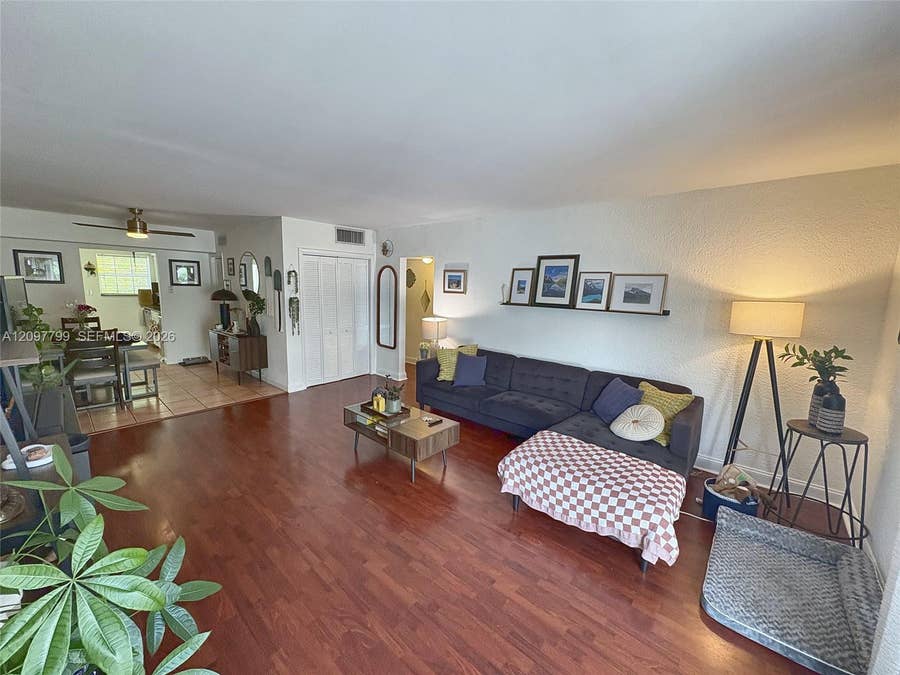 Property photo for 9280 Bay Harbor Terrace, #25, Bay Harbor Islands, FL