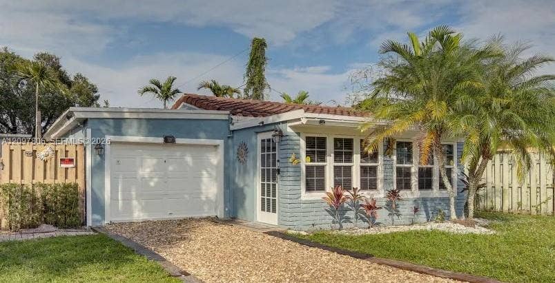 Property photo for 1237 SW 28th Street, Fort Lauderdale, FL