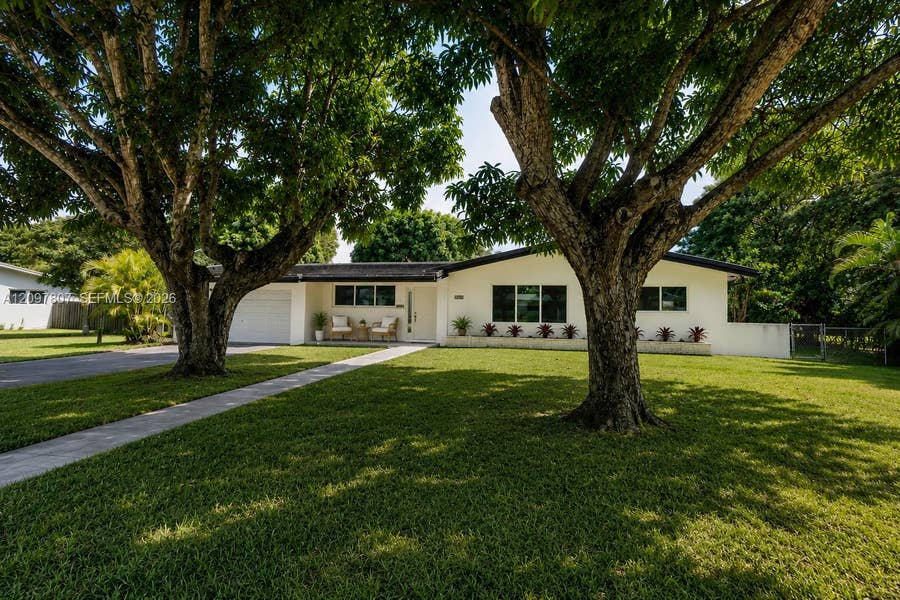 Property photo for 8265 SW 149th Drive, Palmetto Bay, FL