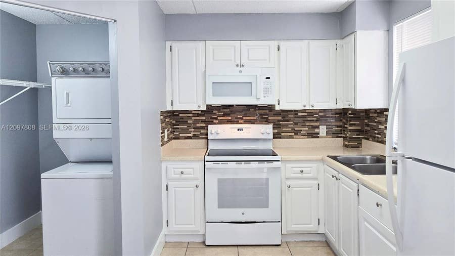 Property photo for 6065 NW 186th Street, #207, Hialeah, FL