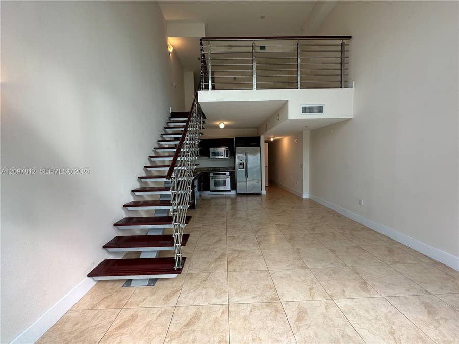 Property photo for 41 SE 5th Street, #1714, Miami, FL