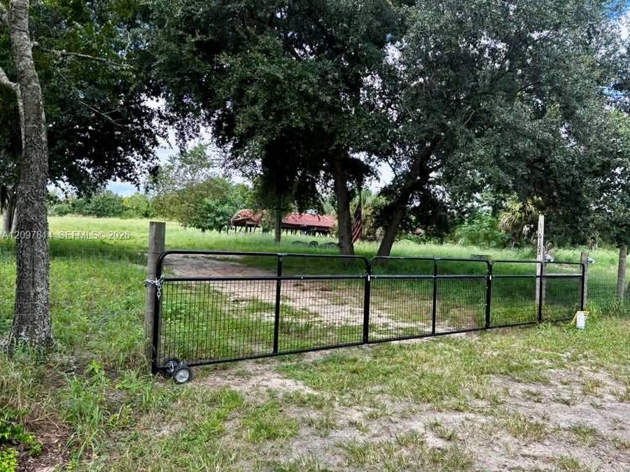 Property photo for 6105 Skokie Road, Lake Wales, FL