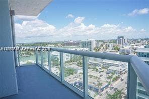 Property photo for 6515 Collins Avenue, #1709, Miami Beach, FL