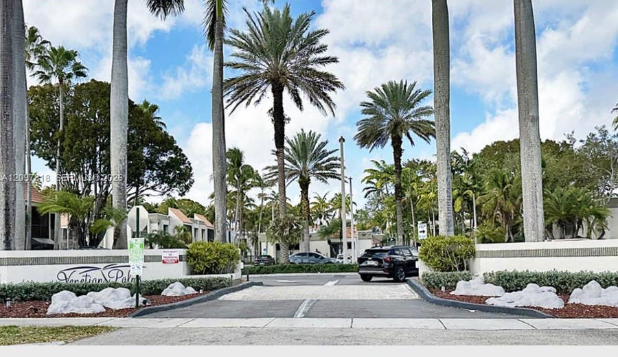 Property photo for 7929 SW 104th Street, #210E, Miami, FL