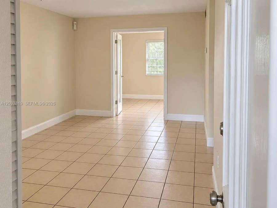 Property photo for 17255 SW 95th Avenue, #356, Palmetto Bay, FL