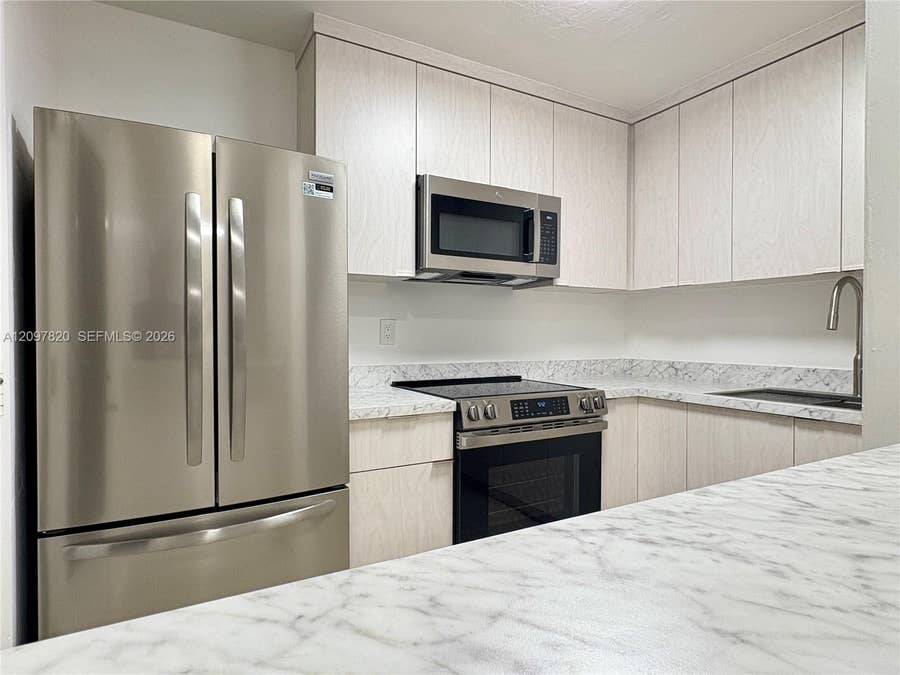 Property photo for 7711 SW 56th Street, #208A, Miami, FL