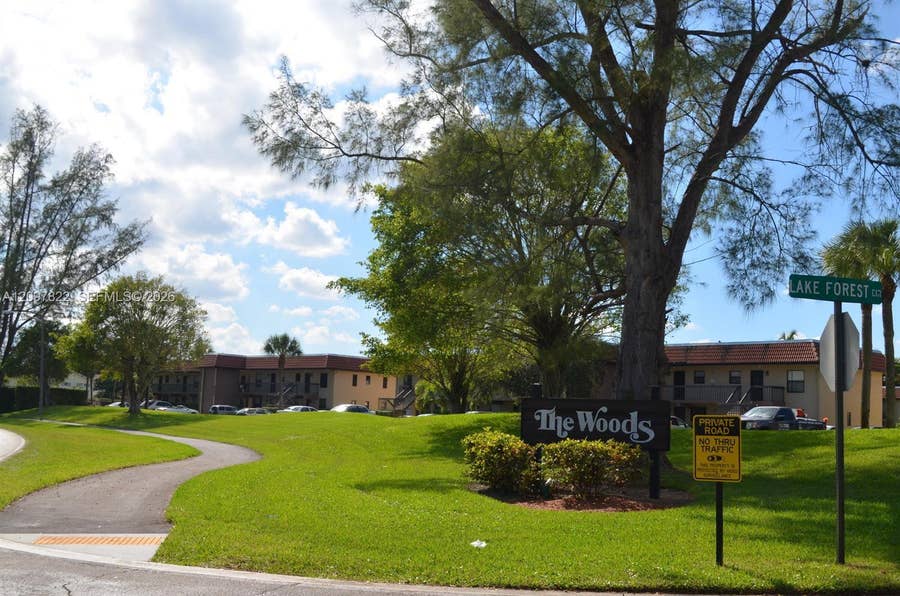 Property photo for 21915 Lake Forest Circle, #202, Boca Raton, FL