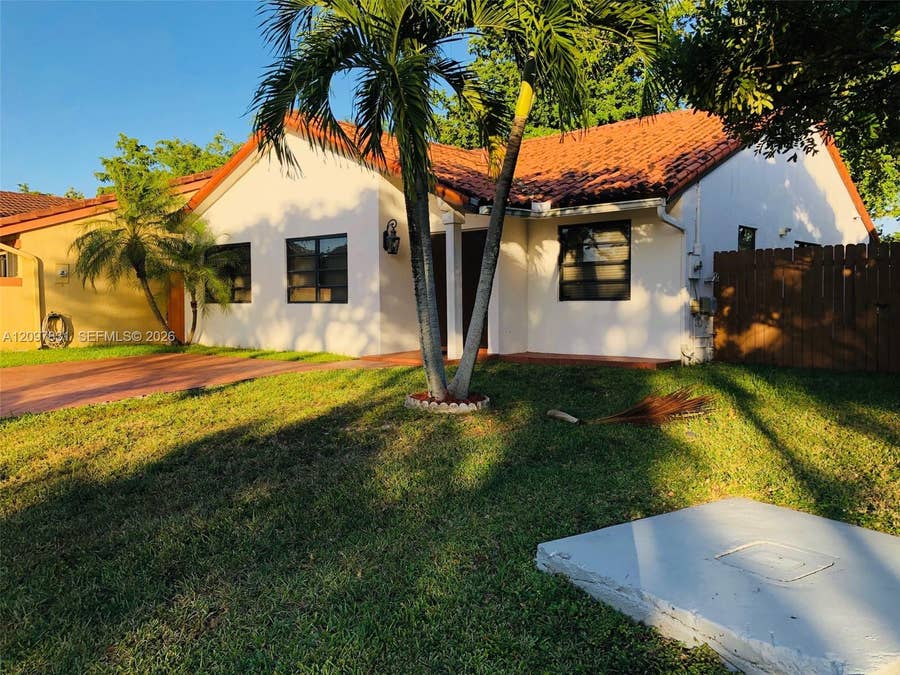 Property photo for 10063 SW 147th Court, Miami, FL