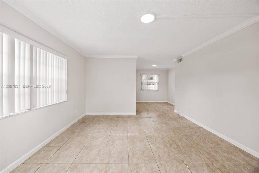 Property photo for 4933 Hollywood Boulevard, #101, Hollywood, FL