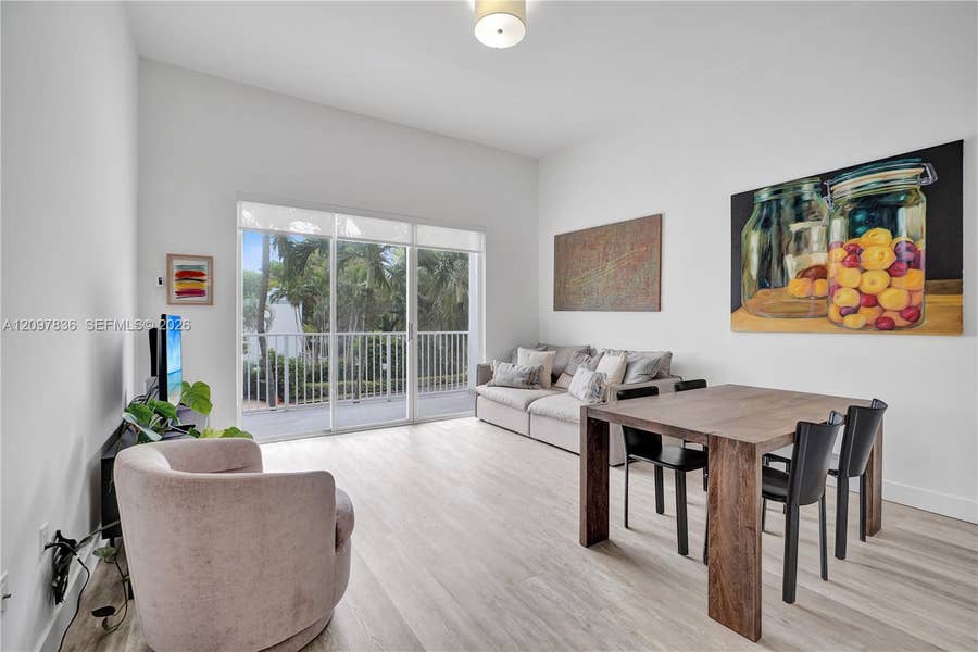 Property photo for 2851 NE 183rd Street, #211E, Aventura, FL