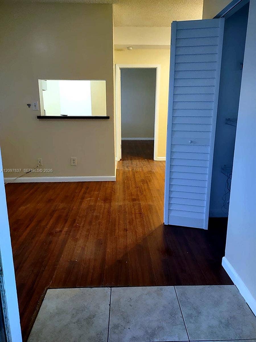 631 Cypress Lake Boulevard, #I17, Deerfield Beach, Deerfield Beach, FL 33064 Photo 2