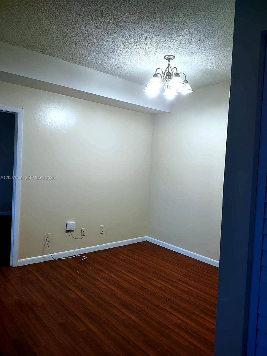 631 Cypress Lake Boulevard, #I17, Deerfield Beach, Deerfield Beach, FL 33064 Photo 3