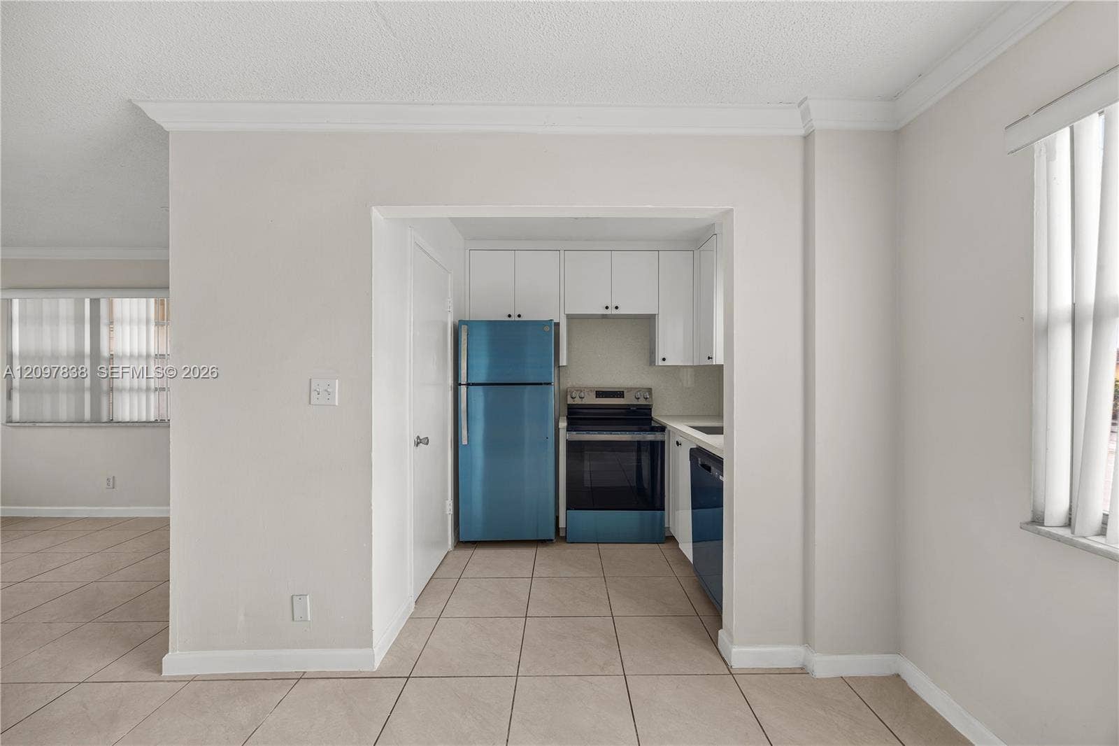 4933 Hollywood Boulevard, #206, Hollywood, Hollywood, FL 33021 Photo 1